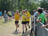 Aflossingszone 2015 - 344.jpg